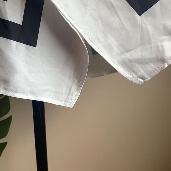 Lee Lees blouse - Picture 4 of 5